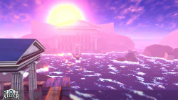 Image 12 de la galerie