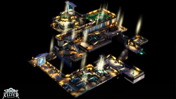 Image 1 de la galerie