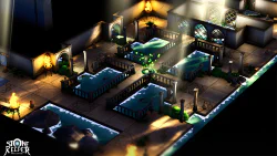 Image 2 de la galerie