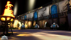 Image 3 de la galerie