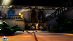 Image 4 de la galerie