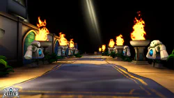 Image 5 de la galerie