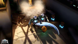 Image 6 de la galerie