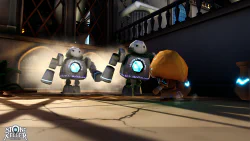 Image 7 de la galerie