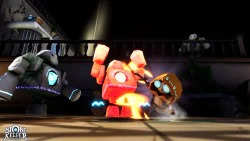 Image 8 de la galerie