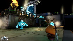 Image 9 de la galerie