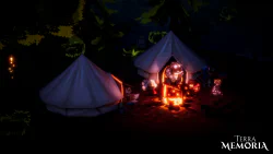 Image 1 de la galerie