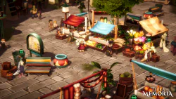 Image 2 de la galerie