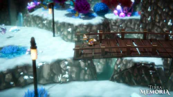 Image 4 de la galerie