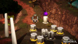 Image 5 de la galerie