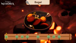 Image 6 de la galerie