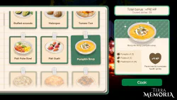 Image 7 de la galerie