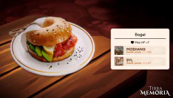 Image 8 de la galerie