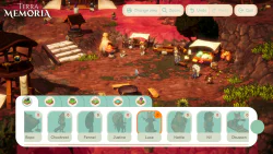 Image 9 de la galerie