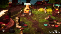 Image 11 de la galerie