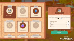 Image 12 de la galerie