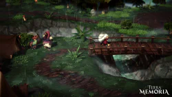 Image 13 de la galerie