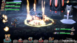 Image 14 de la galerie