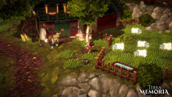 Image 15 de la galerie