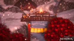 Image 16 de la galerie