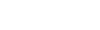 Terra Memoria