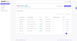 Image 1 de la galerie