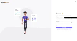 Image 4 de la galerie