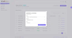 Image 3 de la galerie