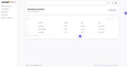 Image 2 de la galerie