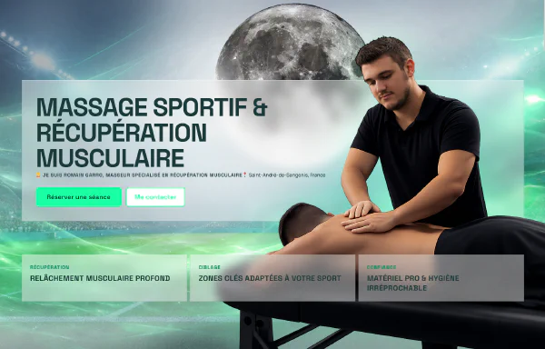 Vigor Sport