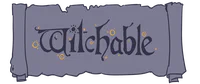 Witchable