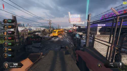 Image 10 de la galerie