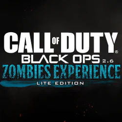 Image 11 de la galerie