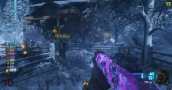 Image 2 de la galerie