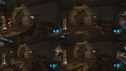 Image 3 de la galerie