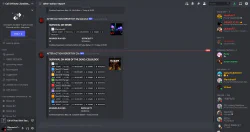 Image 4 de la galerie