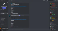 Image 5 de la galerie