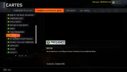 Image 6 de la galerie