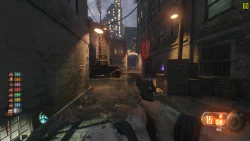 Image 8 de la galerie