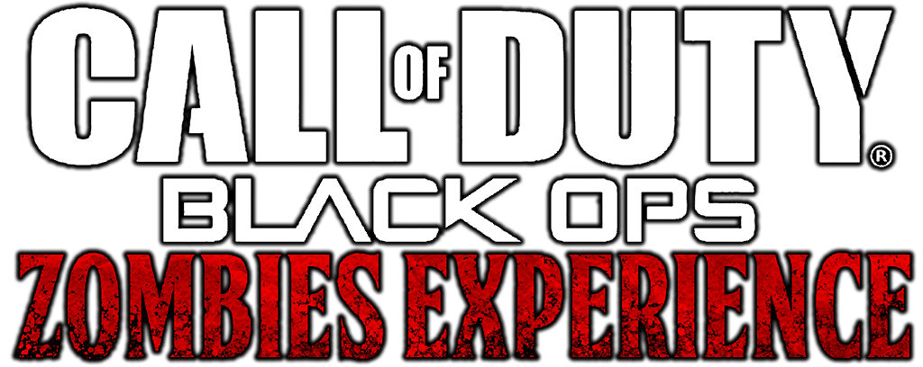 Zombies Experience