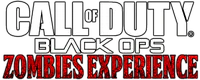 Zombies Experience