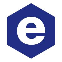 e-artsup