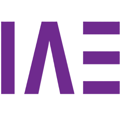 IAE