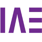 IAE