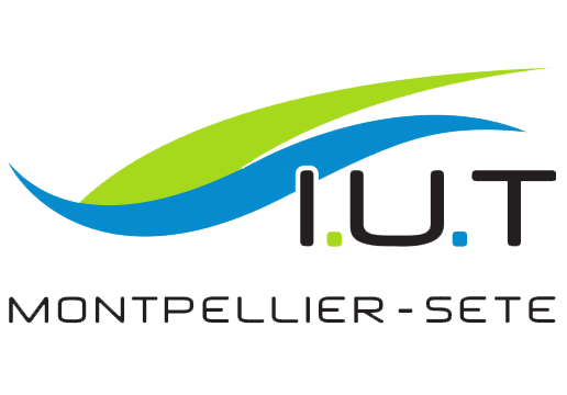 IUT Montpellier-Sète