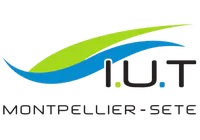 IUT Montpellier-Sète