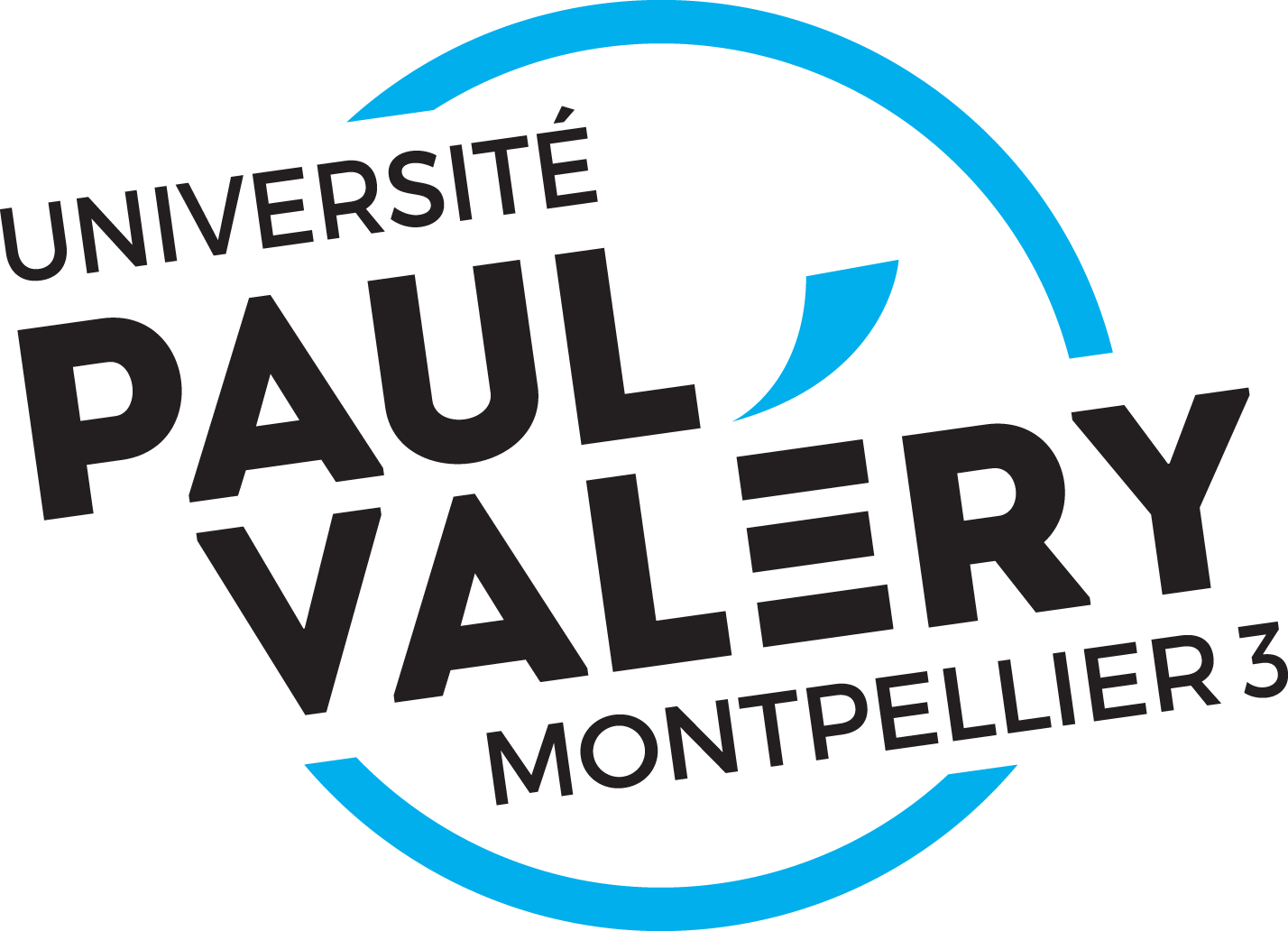 Université Paul Valéry