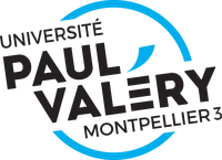 Université Paul Valéry