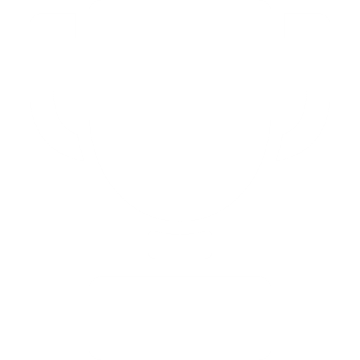 Trophées